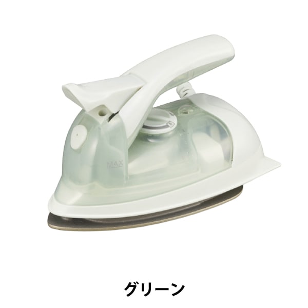 レンタル】【送料無料】 アイロン本体 『oliso(オリソ)スマート