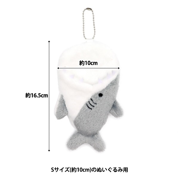 2_000000166096.jpg?1741837221