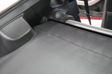 フェアレディZチューニングショップ｜ZCAR ZERO