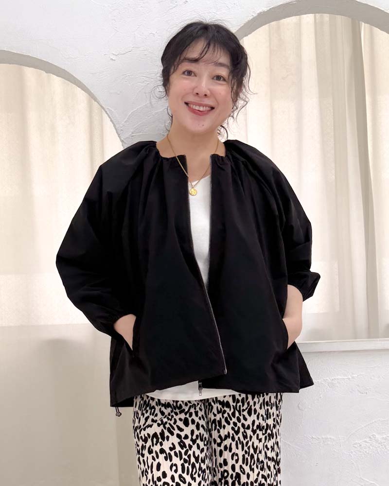 元町ゼラール（Zelal）公式通販サイト｜トップページ