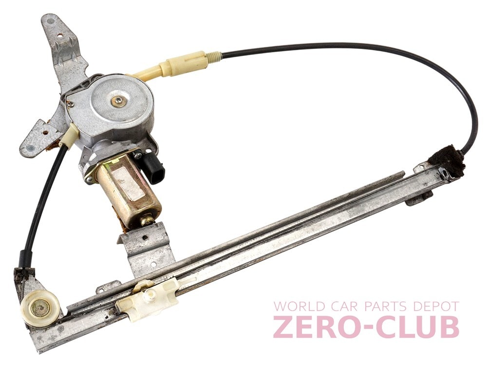 フィアット,パンダ1,電装関係 | ZERO CLUB PRO