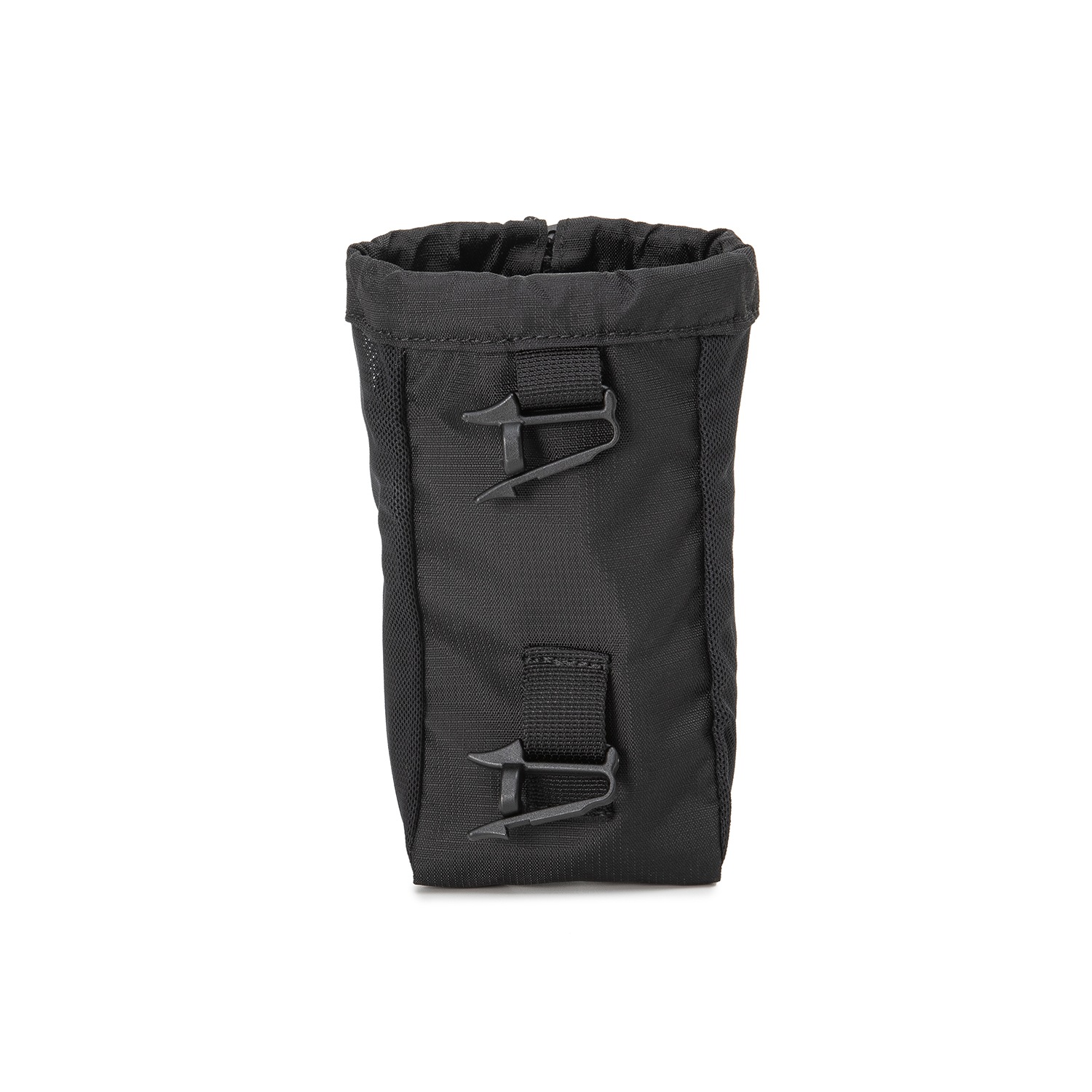 LT Shoulder Strap Pouch | Bag | ZEROGRAM （ゼログラム）