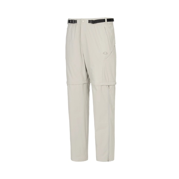 Tectonic180 TrailHiker Detach Pants（Men） | Wear | ZEROGRAM