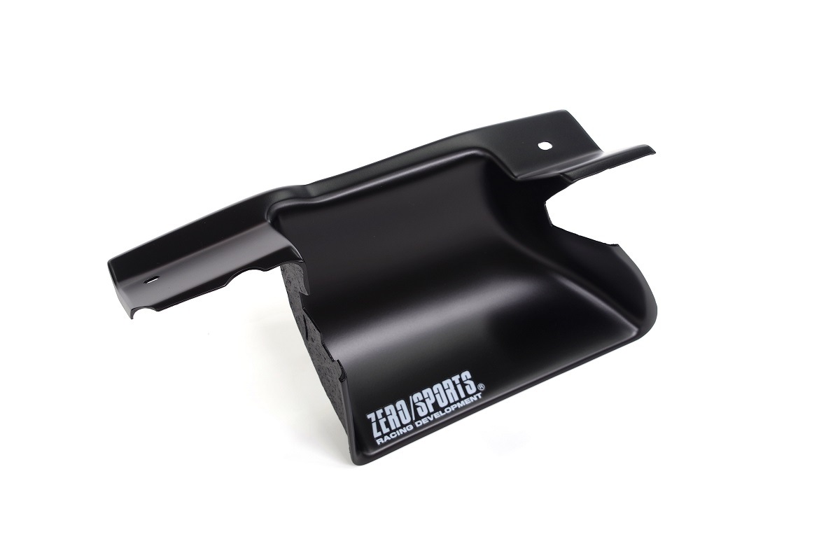 エアインテークスクープ VA#・VM# | 吸気系パーツ,エアインテーク