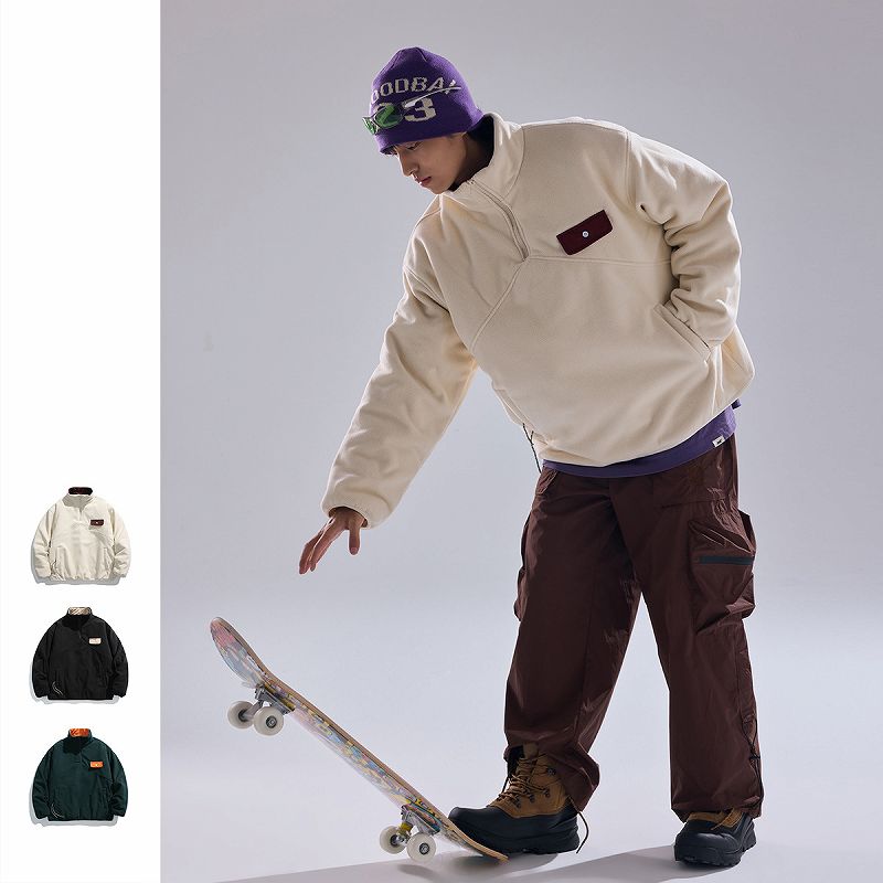 メンズ,トップス,スウェット・パーカー | アパレル卸・仕入れ専門