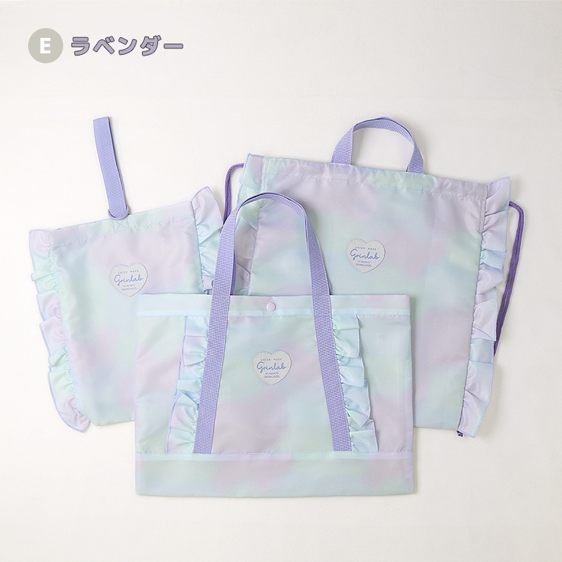 入園入学3点セット 入園入学セット レッスンバッグ 手提げバッグ