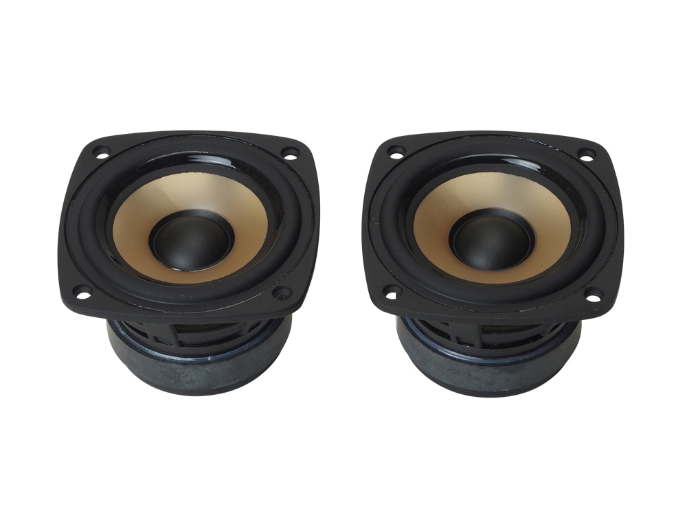 Z-Modena（mk2） | アクセサリー類 | 音工房Z