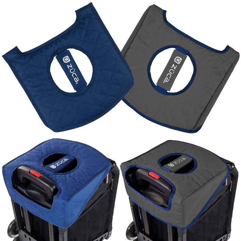 ZUCA PRO & SPORT Seat Cushion | ZUCA Accessories | ZUCA Official