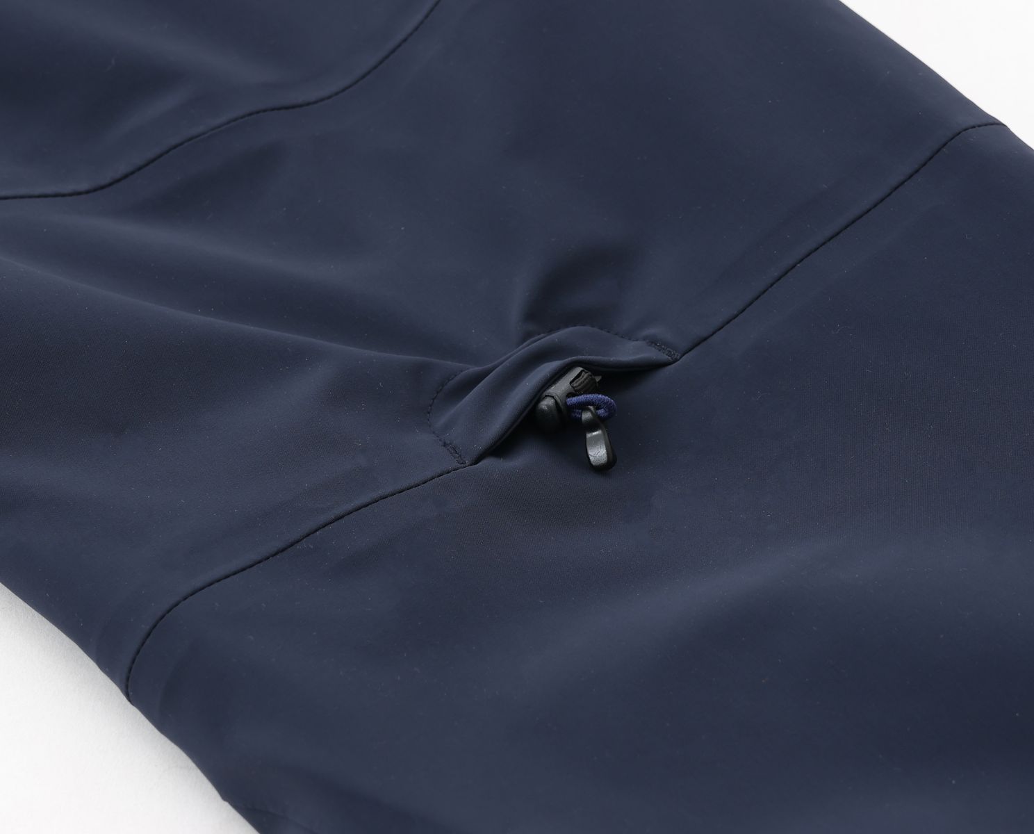 Oku-Bib Pants｜ZUICA オンラインショップ