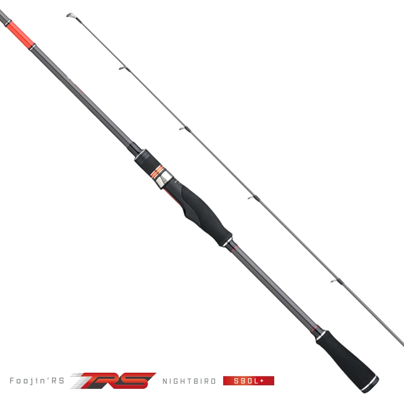 GRANDAGE BRUTE SIDEKICK C83MH | ロッド,ロックフィッシュ,GRANDAGE