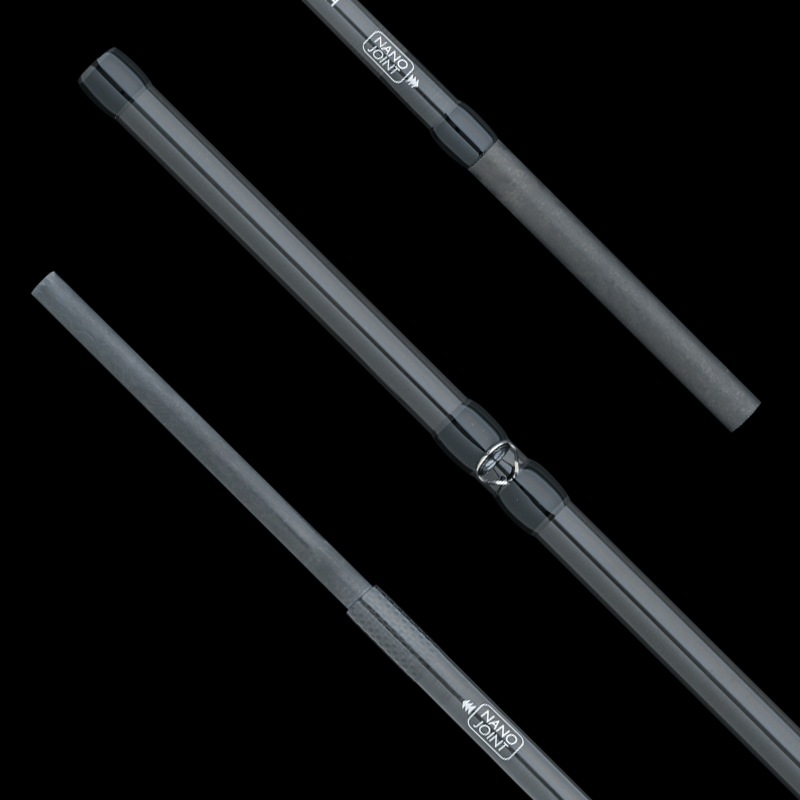 GRANDAGE BRUTE QUESTER C72M | ロッド,ロックフィッシュ,GRANDAGE