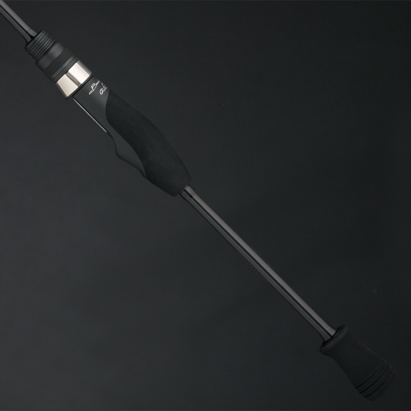 GRANDAGE LEGACY BRILLIANT S68MLT レガシー ブリリアント | ロッド