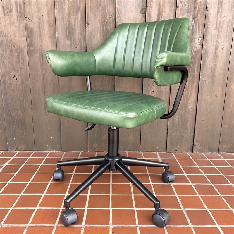 ゲイズ スタディチェア(グリーン) | チェア,スタディチェア | | ブーム