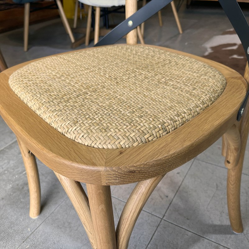 X-BACKⅢ チェア（カラー選択可） | チェア,ダイニングチェア