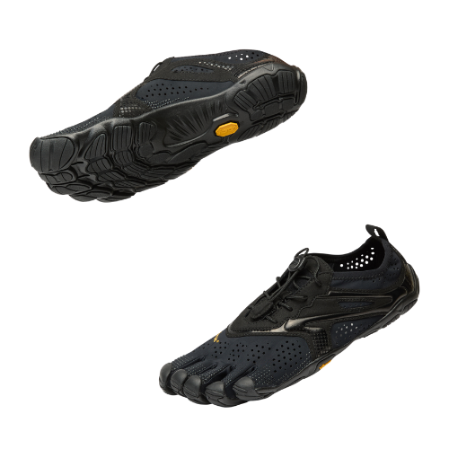 Vibram FiveFingers｜Barefootinc Japan｜日本で唯一のVibram