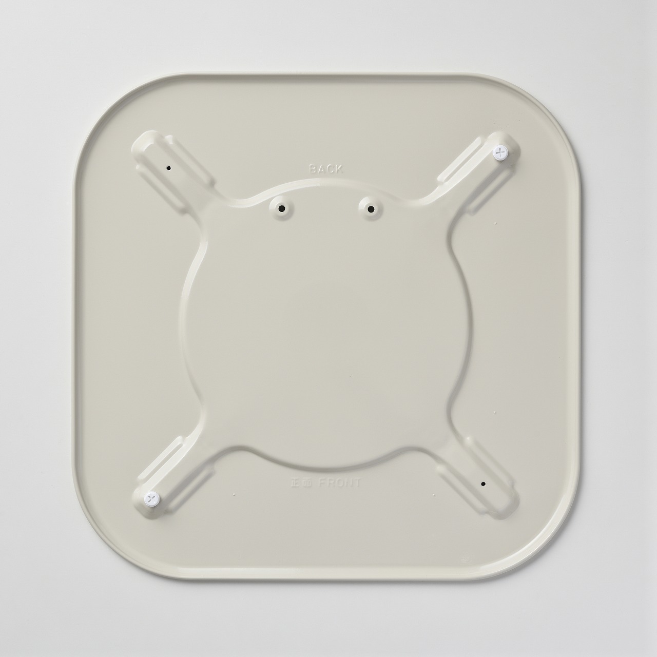 置台 | 交換部品・別売部品,石油ストーブ(反射型・対流型） | CORONA