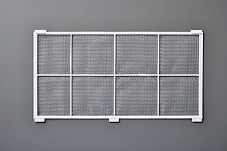 エアフィルター | 交換部品・別売部品,ウィンドエアコン | CORONA公式
