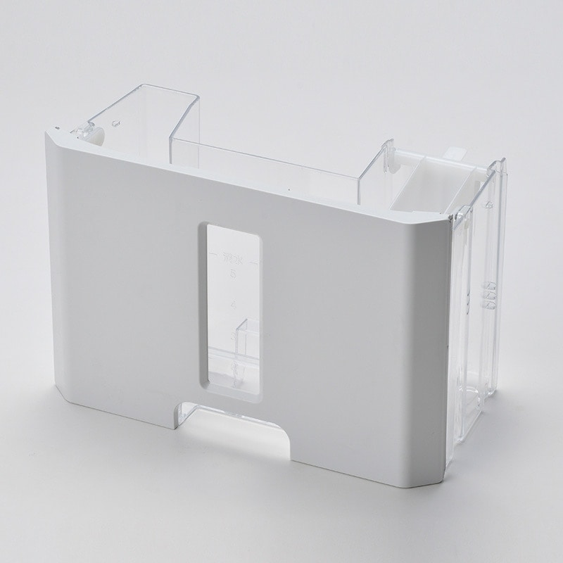 排水タンク | 交換部品・別売部品,どこでもクーラー | CORONA公式