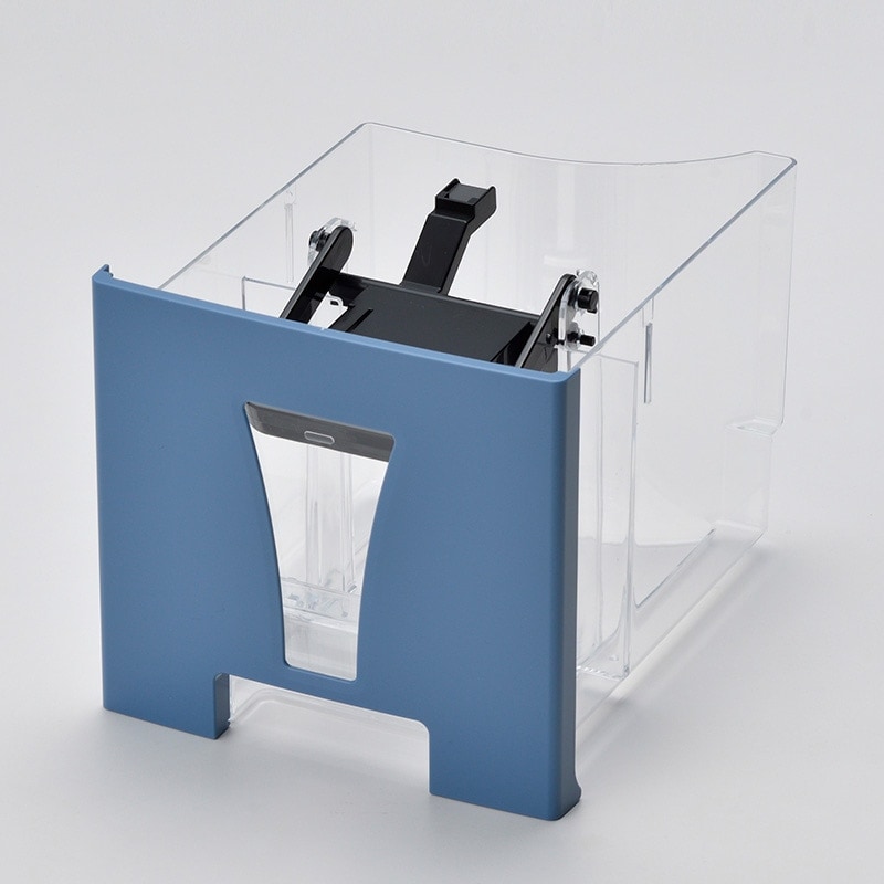 ドレンタンク（グレイッシュブルー） | 交換部品・別売部品,除湿機