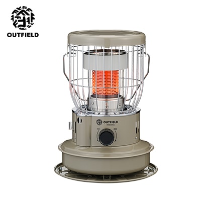 CORONA公式オンラインストア コロナストア