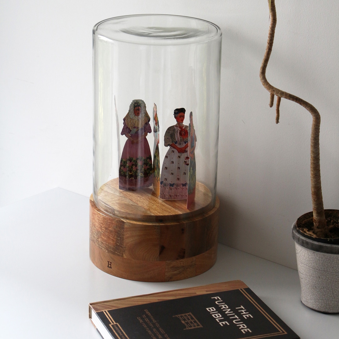 5 ブックマーク 