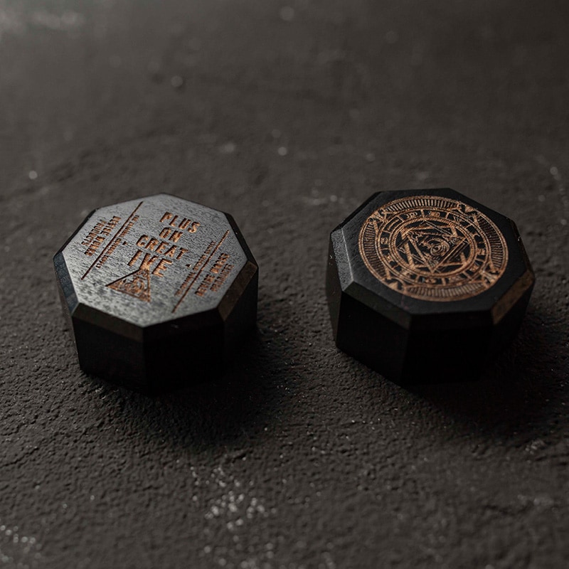 ギア,食器 | DEVISE WORKS | キャンプ用品