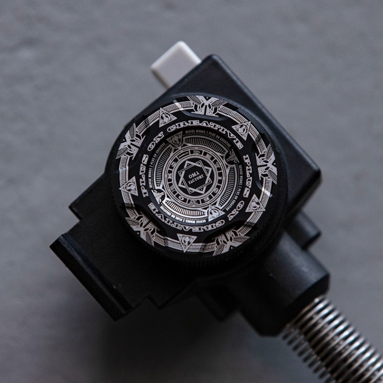 ギア,調理器具 | DEVISE WORKS | キャンプ用品