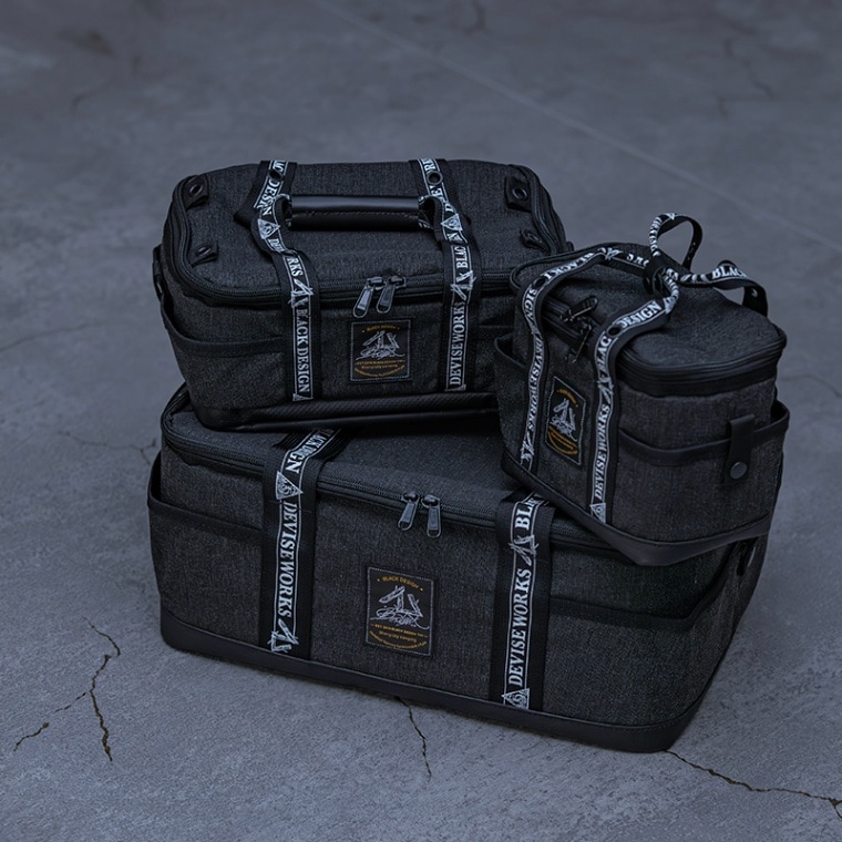 ギア,食器 | DEVISE WORKS | キャンプ用品