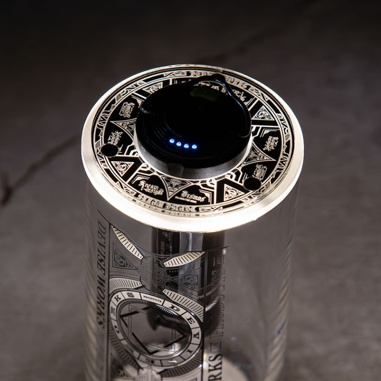 ギア,ランタン | DEVISE WORKS | キャンプ用品