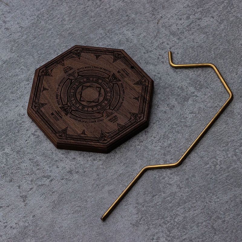 MITOCOLOMON | DEVISE WORKS | キャンプ用品