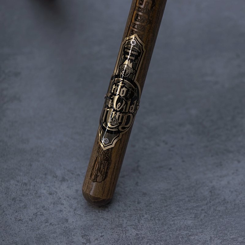 2024 SOMA CHAIR DEVISE MODEL | DEVISE WORKS | キャンプ用品