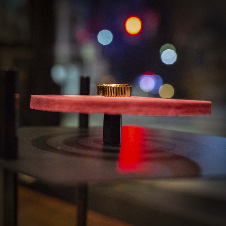 メタヘキテかっ！？ | DEVISE WORKS | キャンプ用品