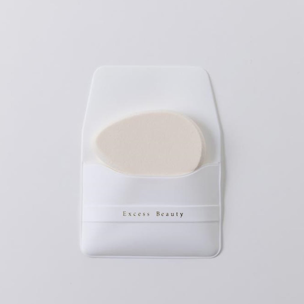 ツヤ肌、毛穴レス肌、ベースメイクの通販ならPoai（ポーアイ）