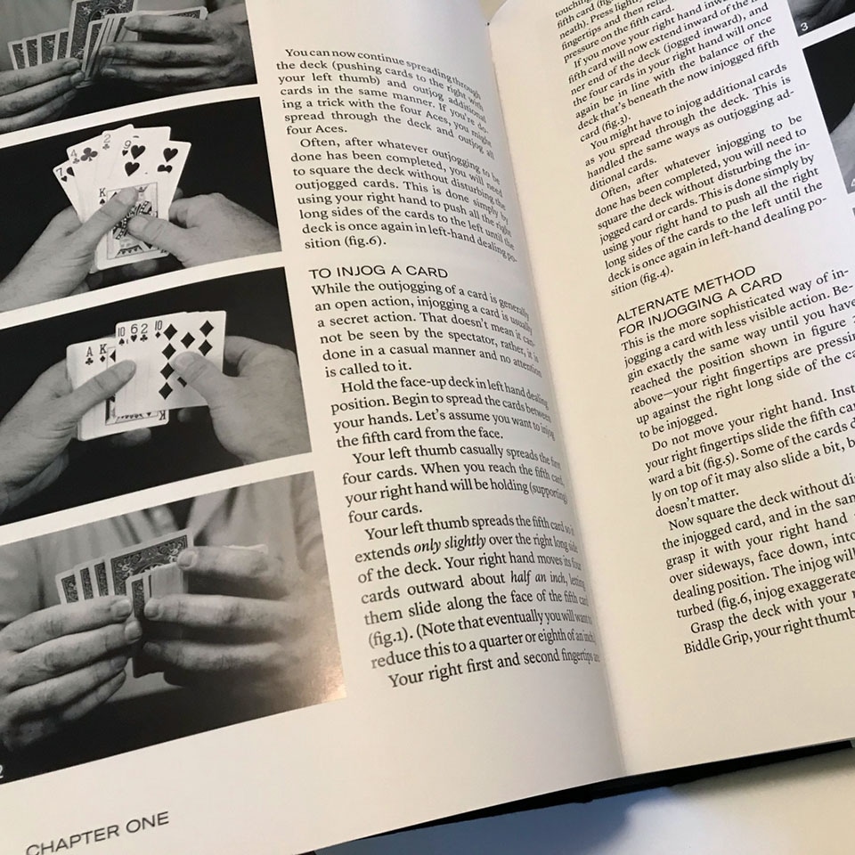 英書：Mr. ジェニングス テイク・イット・イージー｜書籍・解説書（日