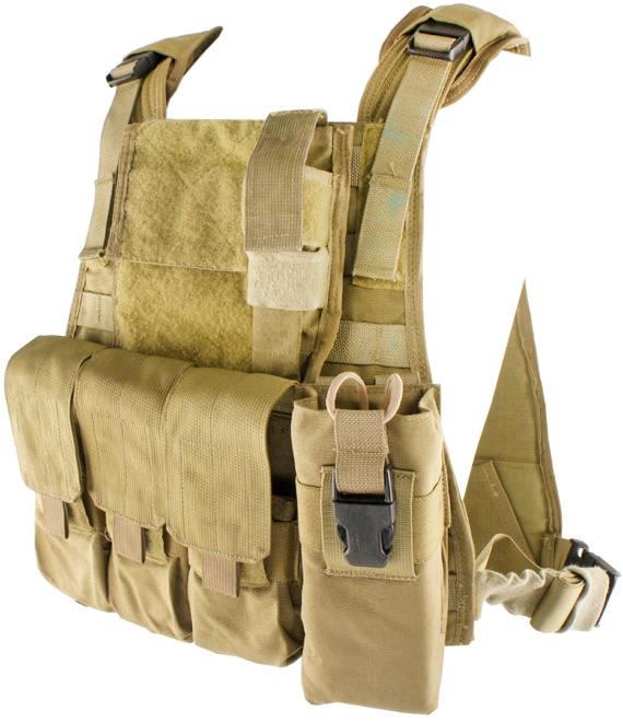 12028049 RARE!! SEAL放出品 MLCS／MBSS オペレータープレート