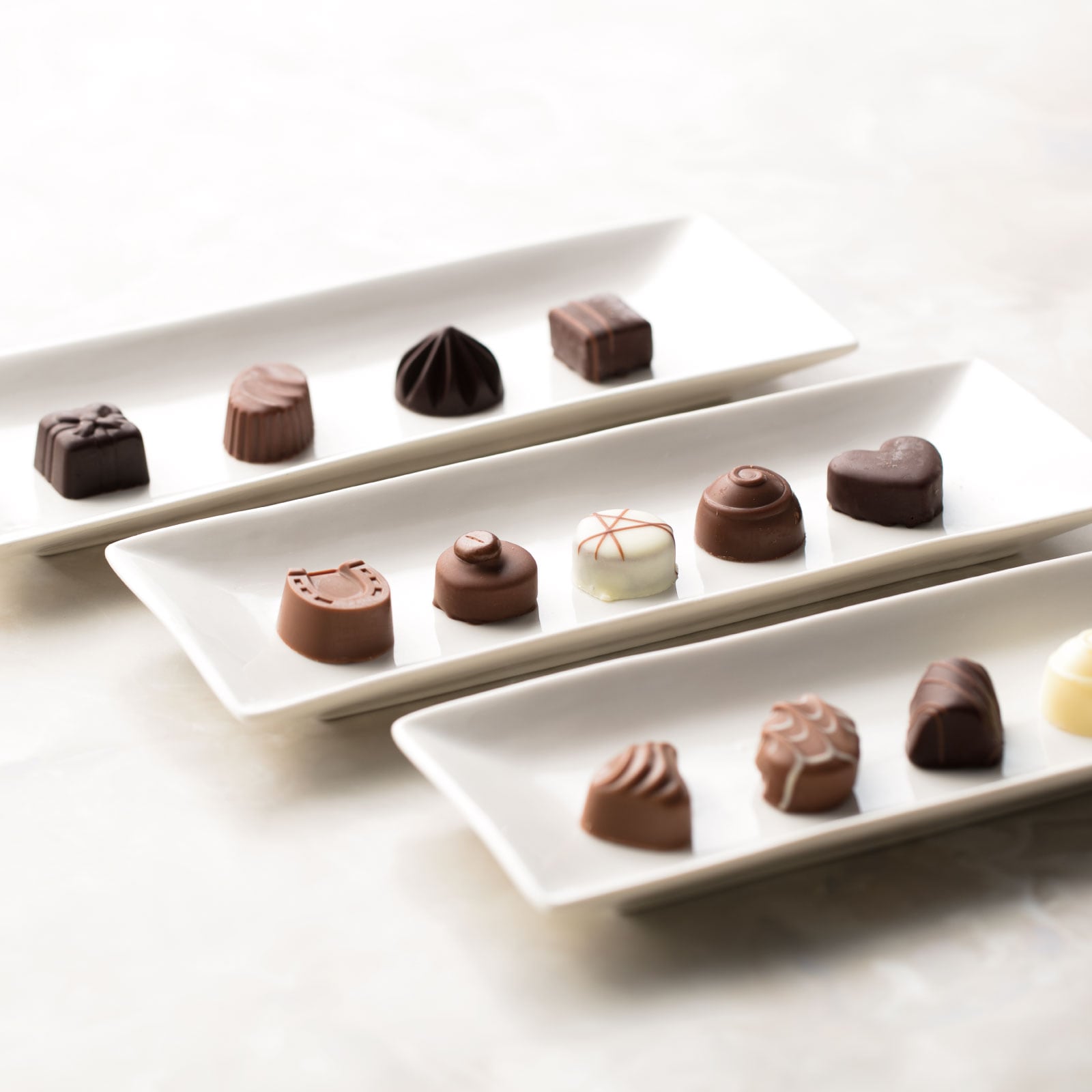 フランス屋製菓オンラインショップ｜京都 チョコレート屋