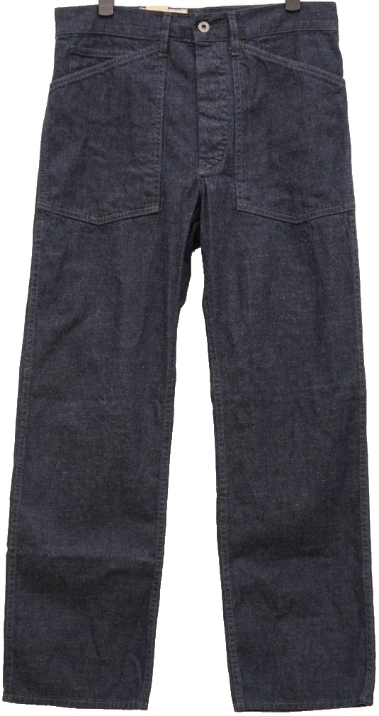 ダブルアールエル) RRL 世界限定200本 リミテッドエディション