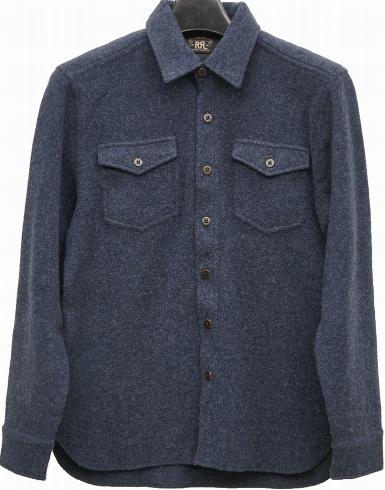 1_000000002826.jpg?1678209903