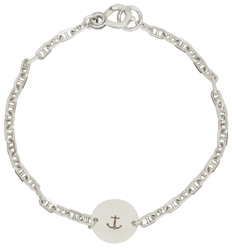 LHN Jewelry(エルエイチエヌ ジュエリー) アメリカ製 シルバー