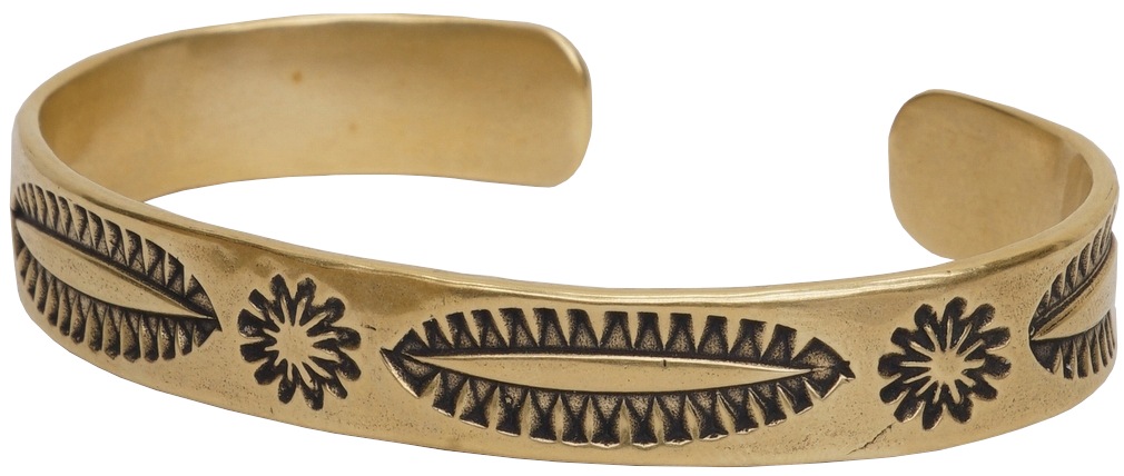 LHN Jewelry(エルエイチエヌ ジュエリー) ハンドメイド アメリカ製