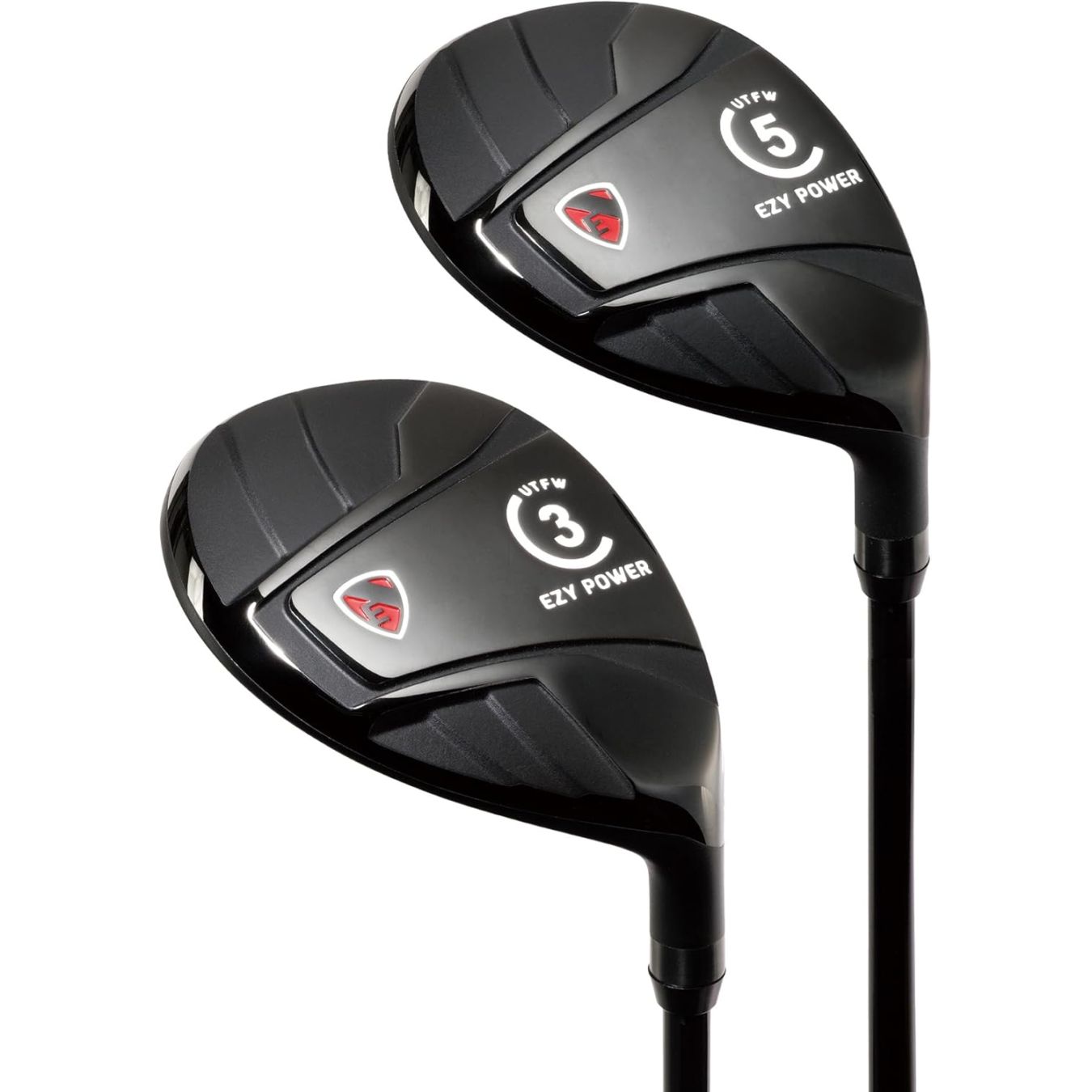 EZY POWER (イージーパワー) 公式通販