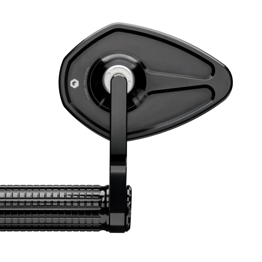 motogadget（モトガジェット）｜ミラー｜【mo.viewシリーズ】