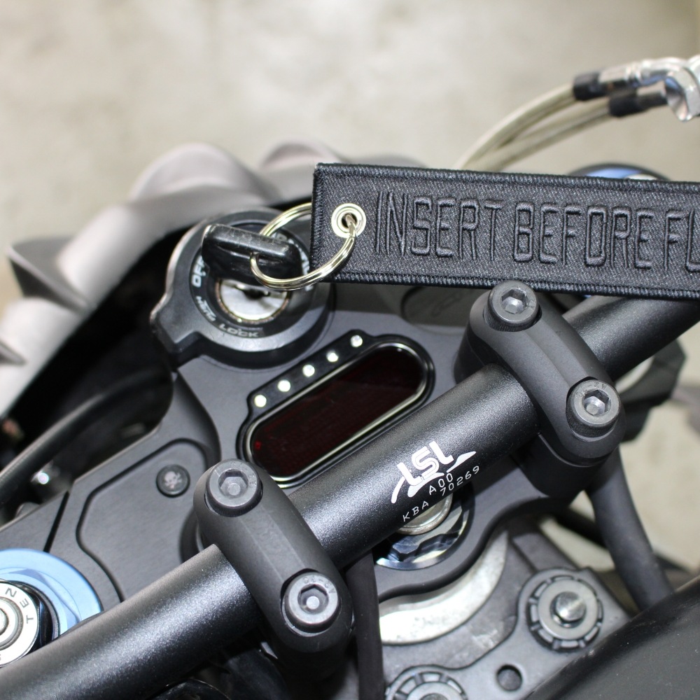 モトスコープ ミニ ブラック メーター | 全商品 | ジーザックドットコム