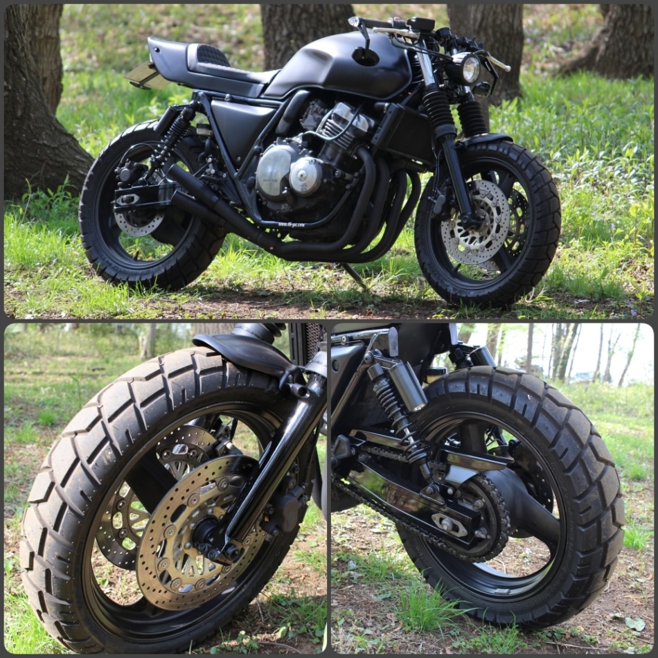 E705 | 全商品 | ジーザックドットコム