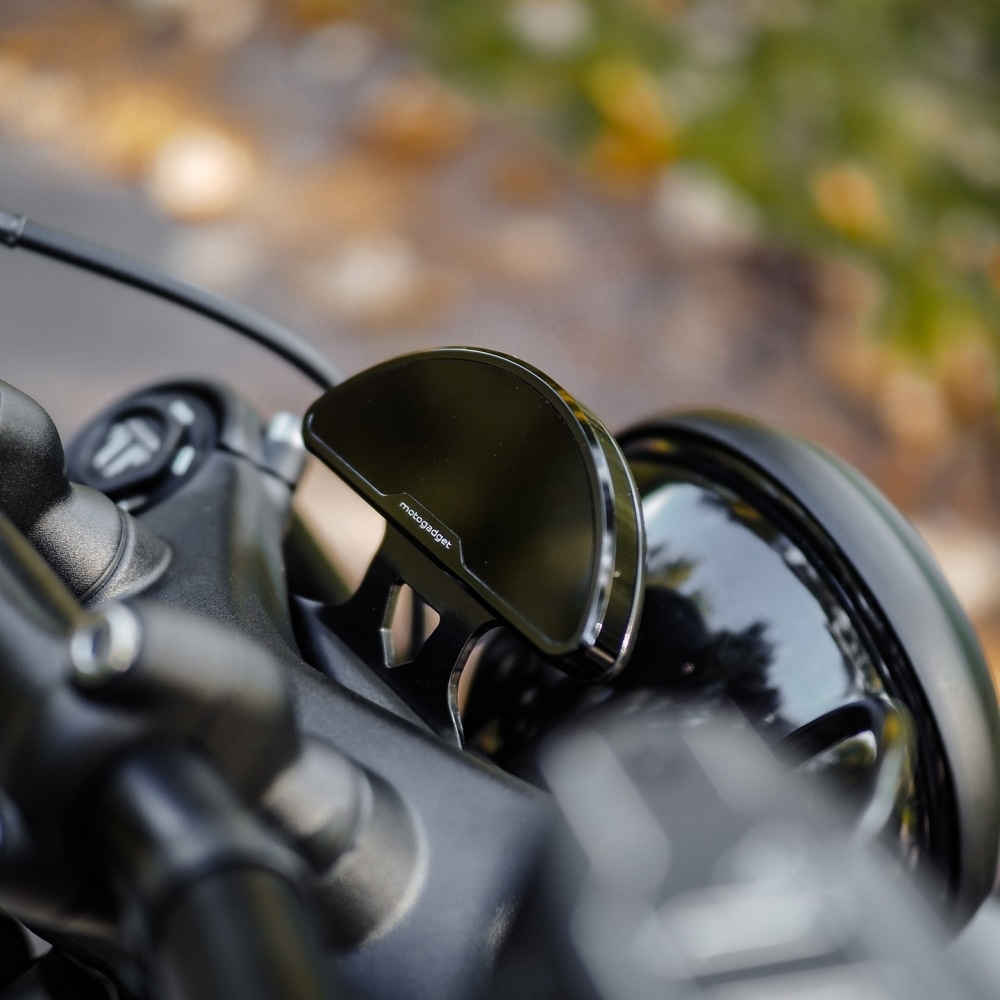 モトスコープ プロ Ver.2 メーター | 全商品 | ジーザックドットコム