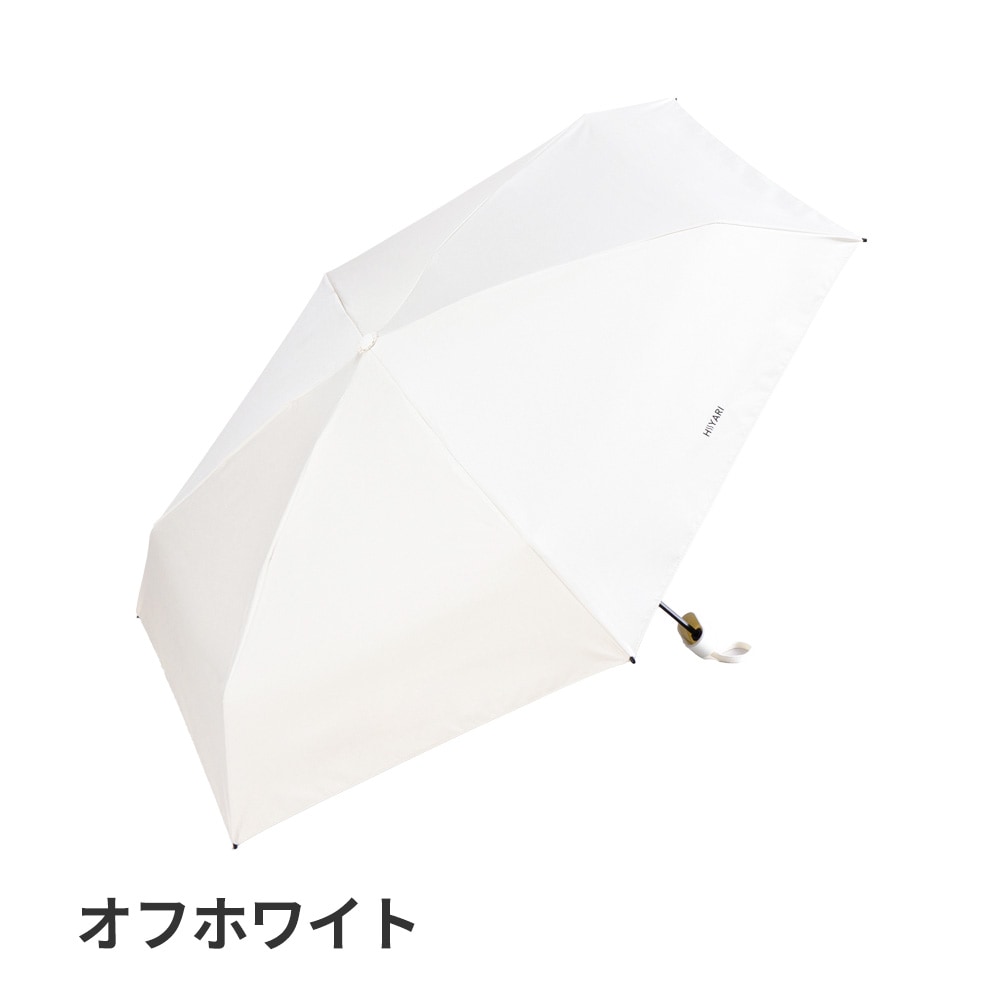 HIYARI VENUS. | HIYARI VENUS. コンパクトモデル | HIYARI