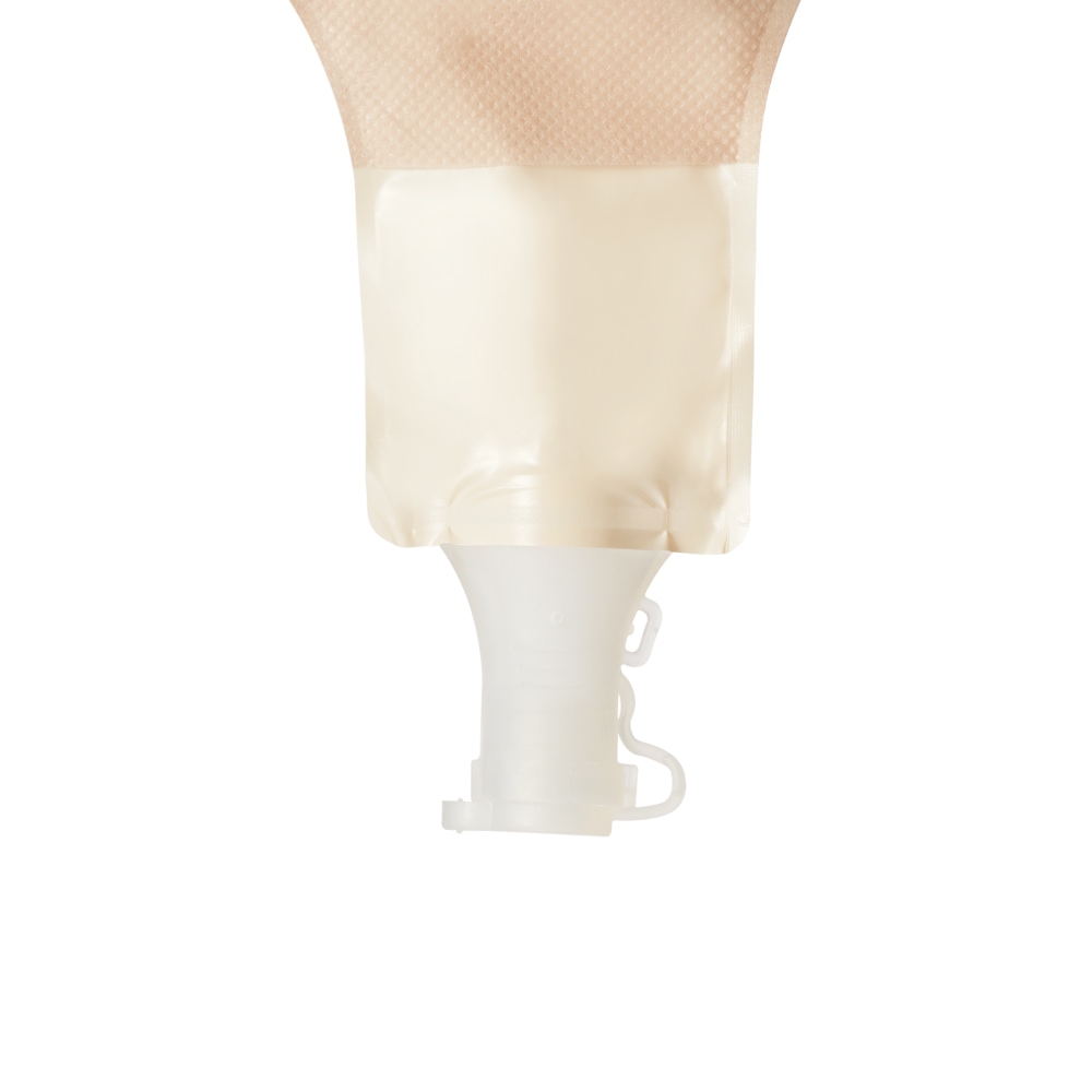 キャップのやわぴたFT | Hollisterサンプル請求サイト