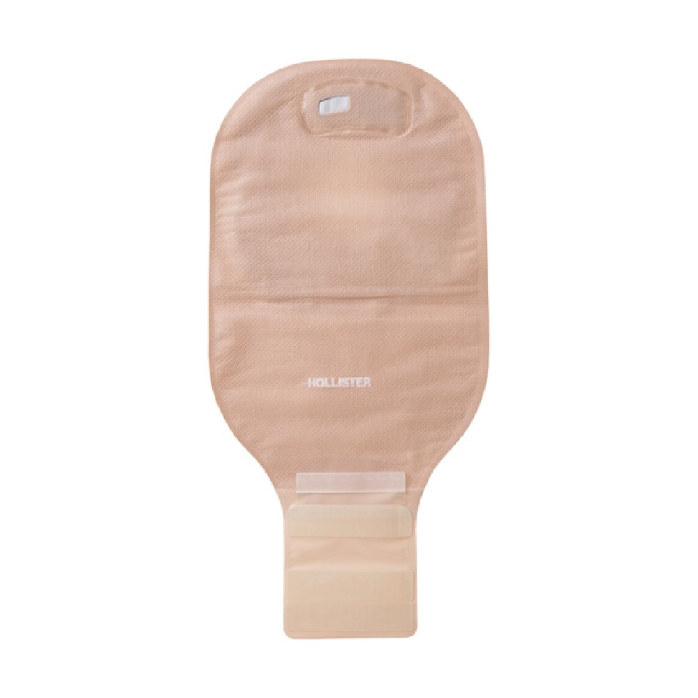 モデルマフレックス FW 凸面 ロックンロール | Hollisterサンプル請求