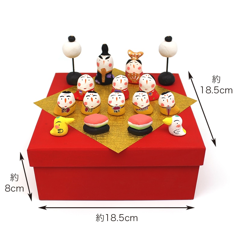 6_000000001572.jpg?1737599773