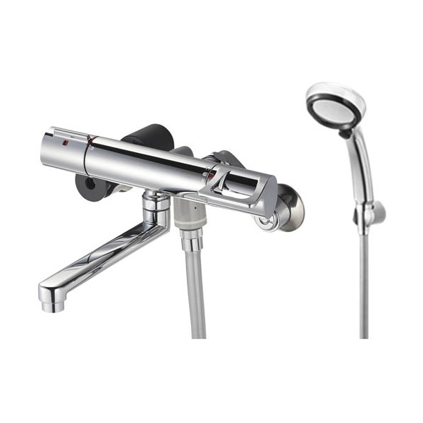 水廻り商品,水栓金具,SANEI,浴室用カテゴリーの浴室用の商品一覧ぺージ